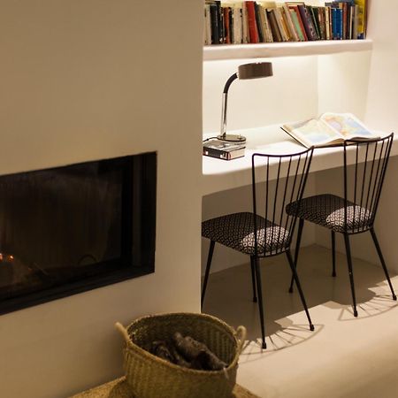Hm Balanguera Hotel Palma de Mallorca Luaran gambar
