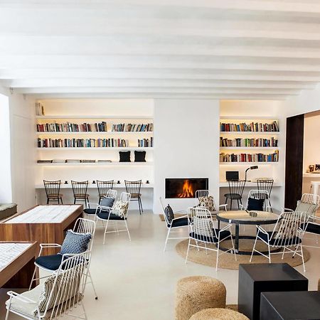 Hm Balanguera Hotel Palma de Mallorca Luaran gambar