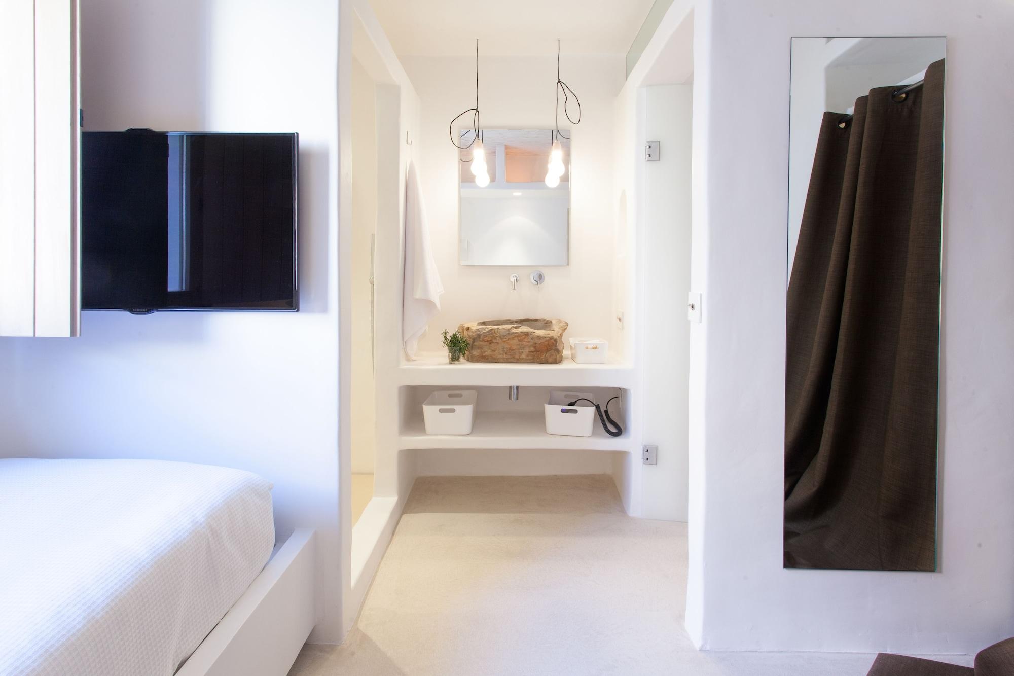 Hm Balanguera Hotel Palma de Mallorca Luaran gambar