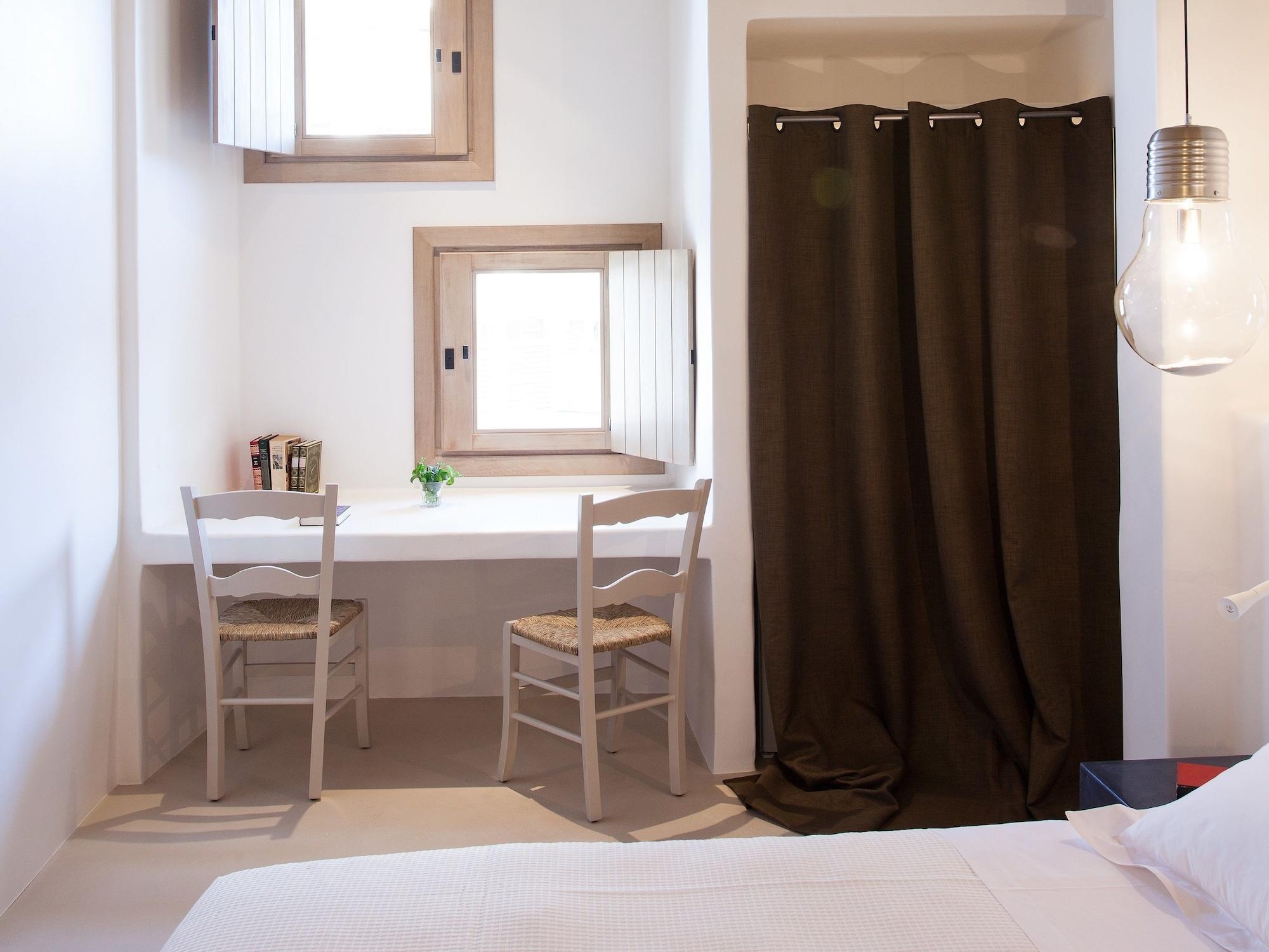 Hm Balanguera Hotel Palma de Mallorca Luaran gambar