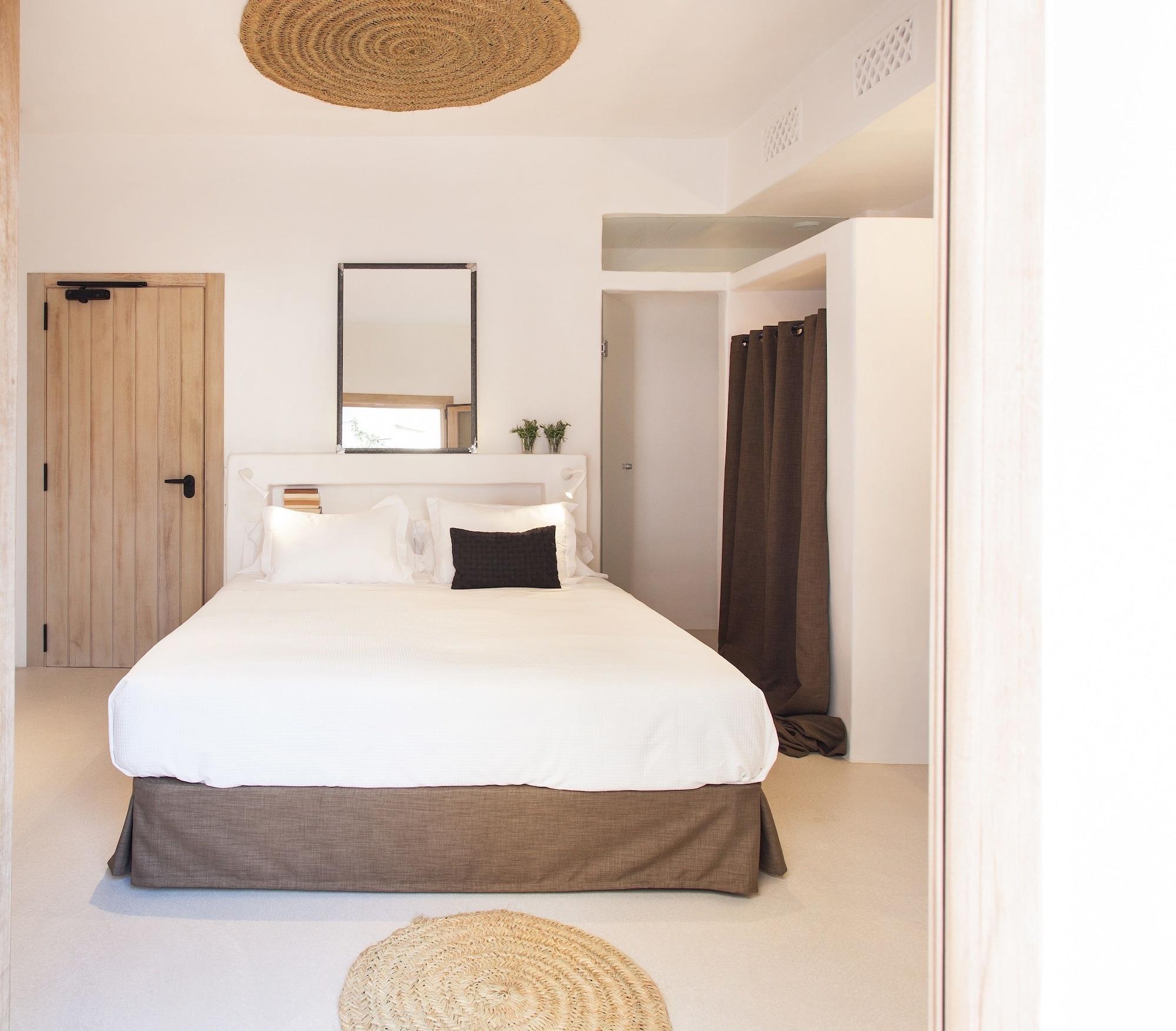 Hm Balanguera Hotel Palma de Mallorca Luaran gambar