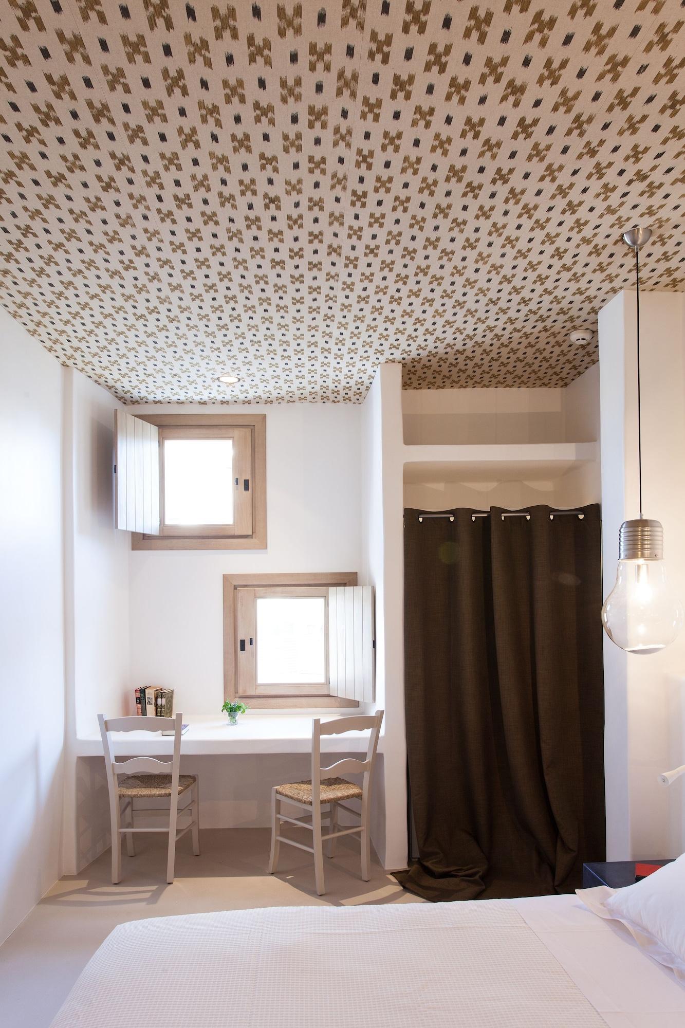 Hm Balanguera Hotel Palma de Mallorca Luaran gambar