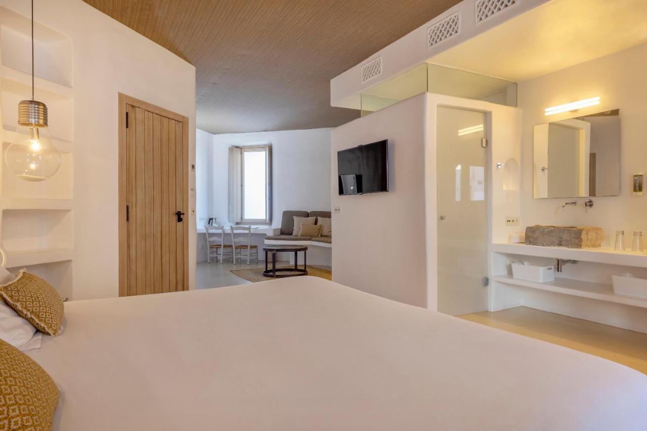 Hm Balanguera Hotel Palma de Mallorca Luaran gambar