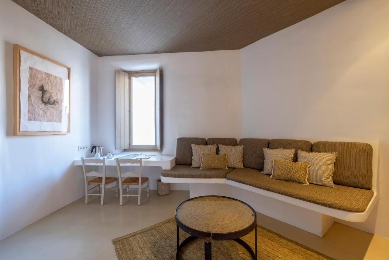 Hm Balanguera Hotel Palma de Mallorca Luaran gambar