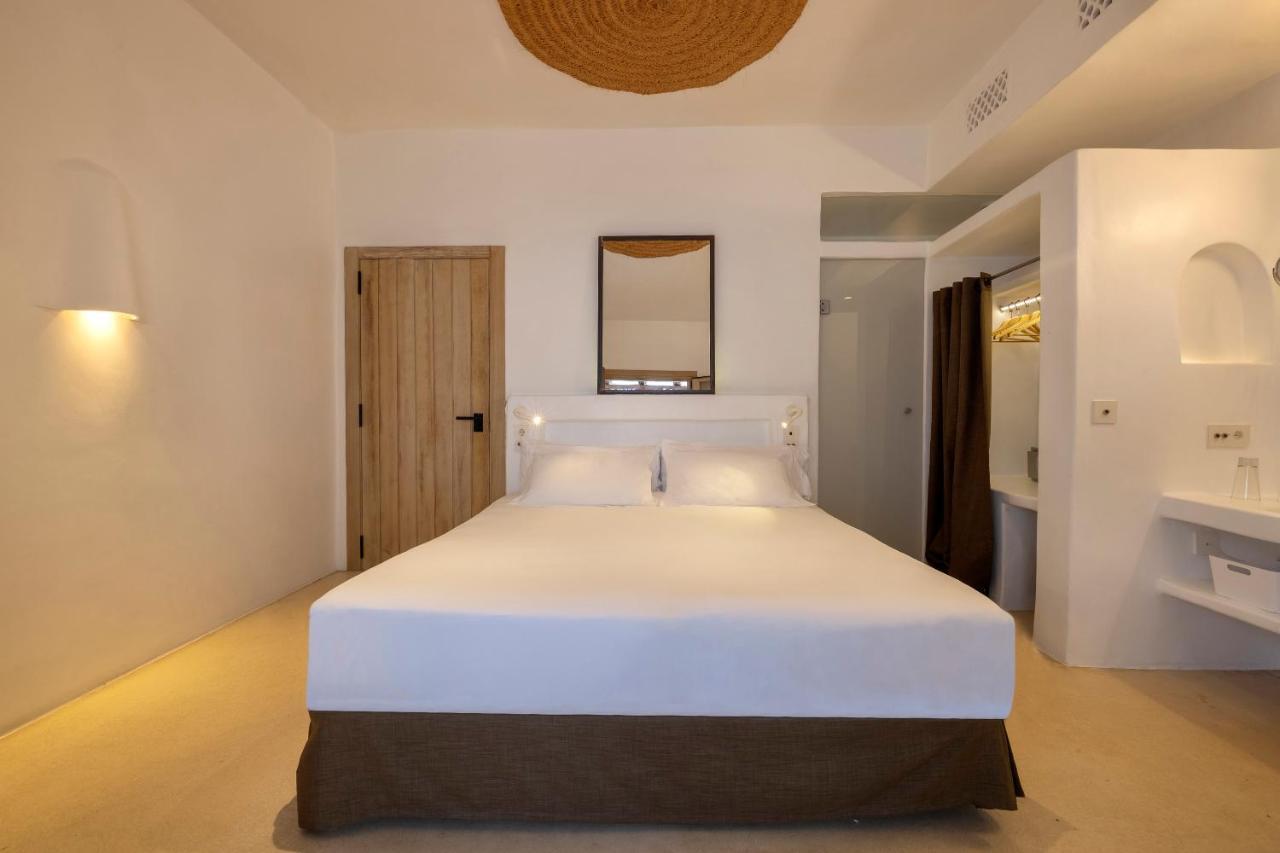 Hm Balanguera Hotel Palma de Mallorca Luaran gambar