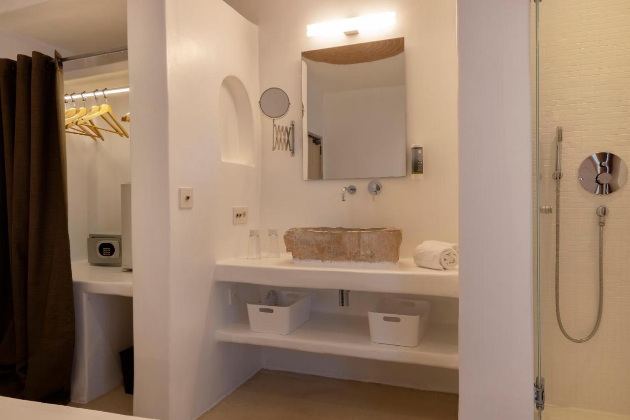 Hm Balanguera Hotel Palma de Mallorca Luaran gambar