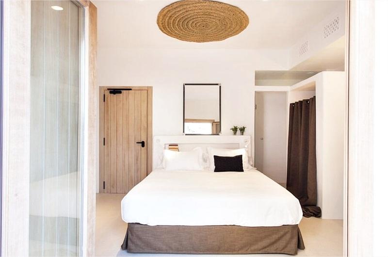Hm Balanguera Hotel Palma de Mallorca Luaran gambar