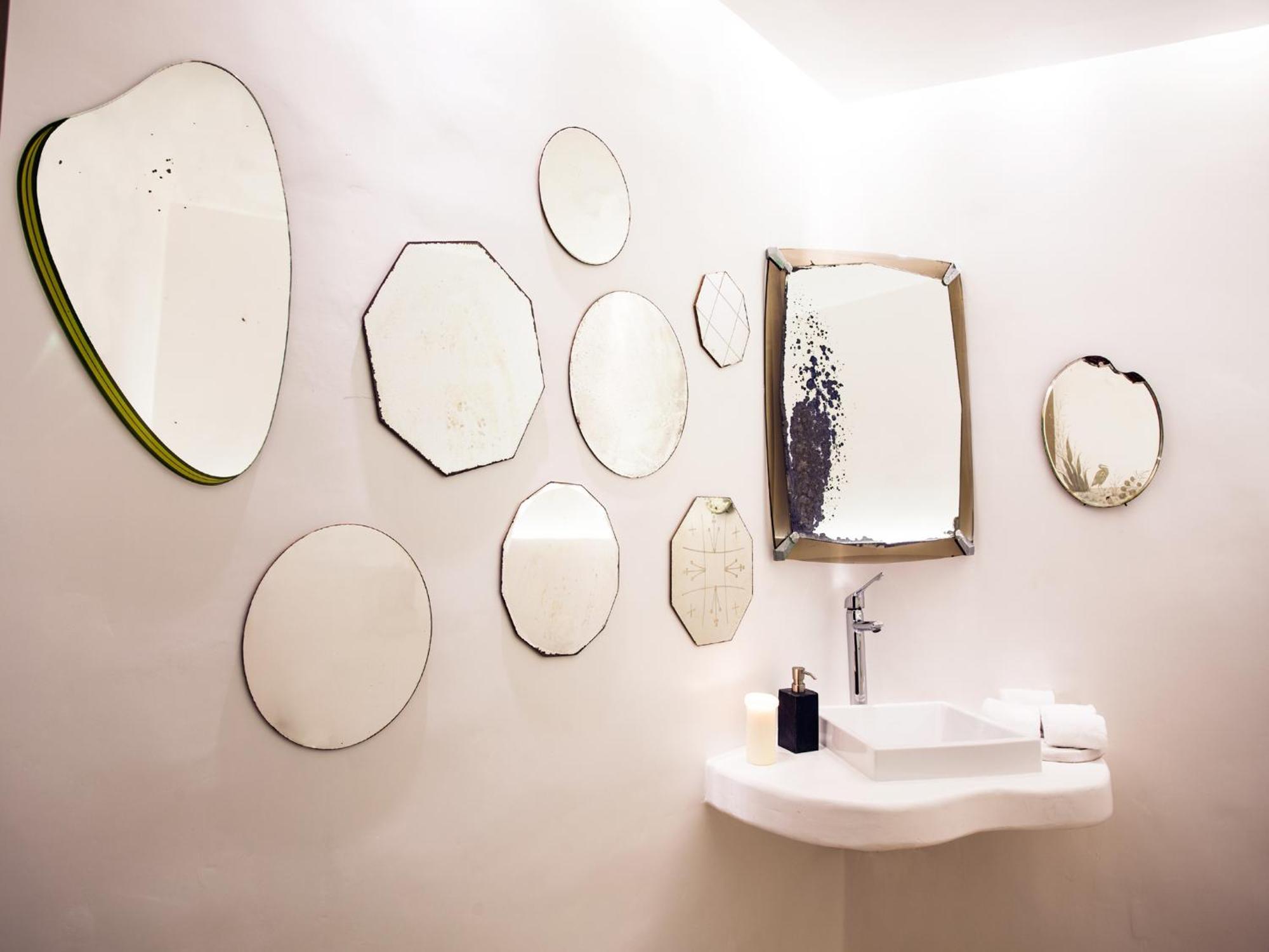 Hm Balanguera Hotel Palma de Mallorca Luaran gambar