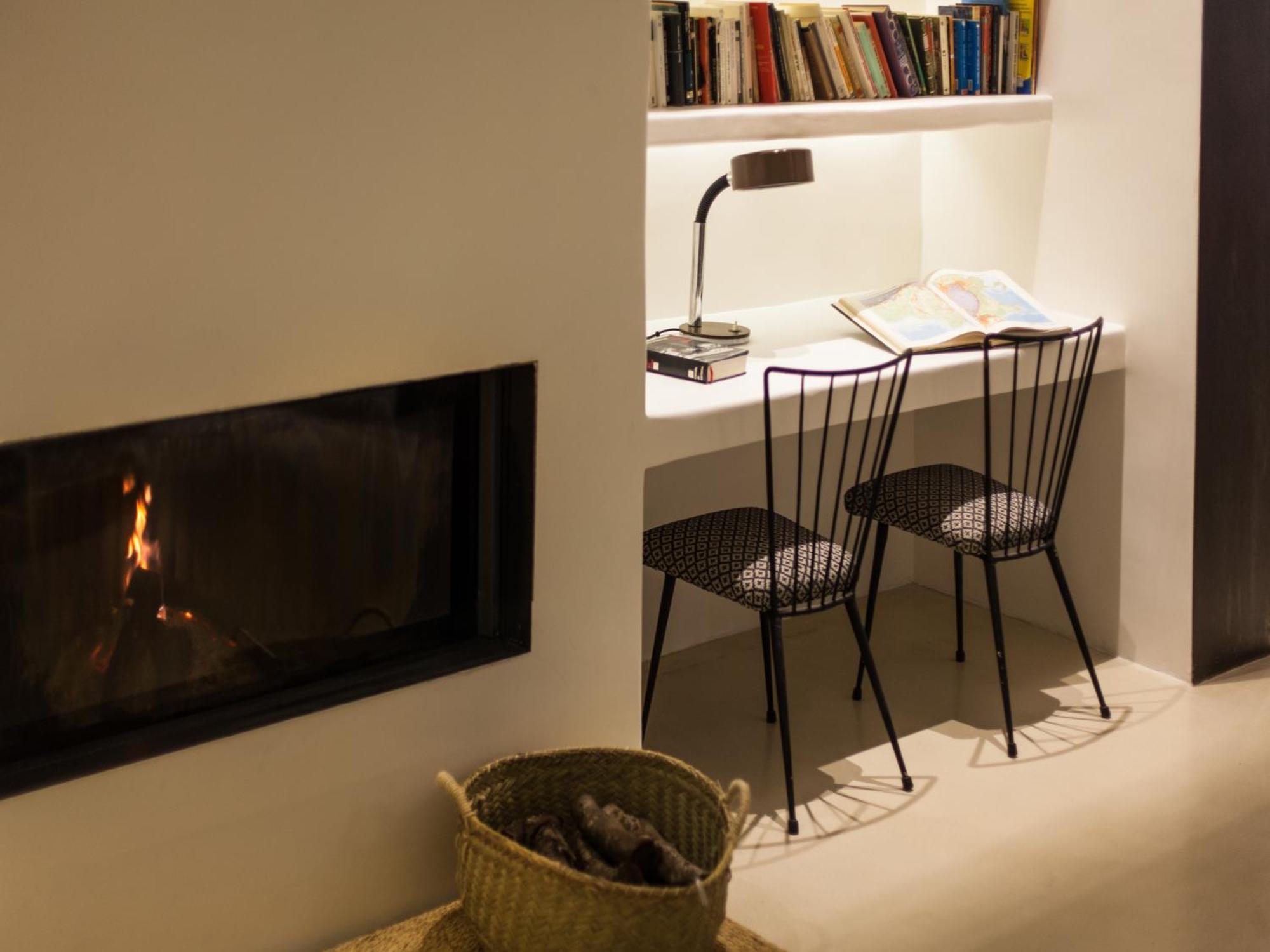 Hm Balanguera Hotel Palma de Mallorca Luaran gambar