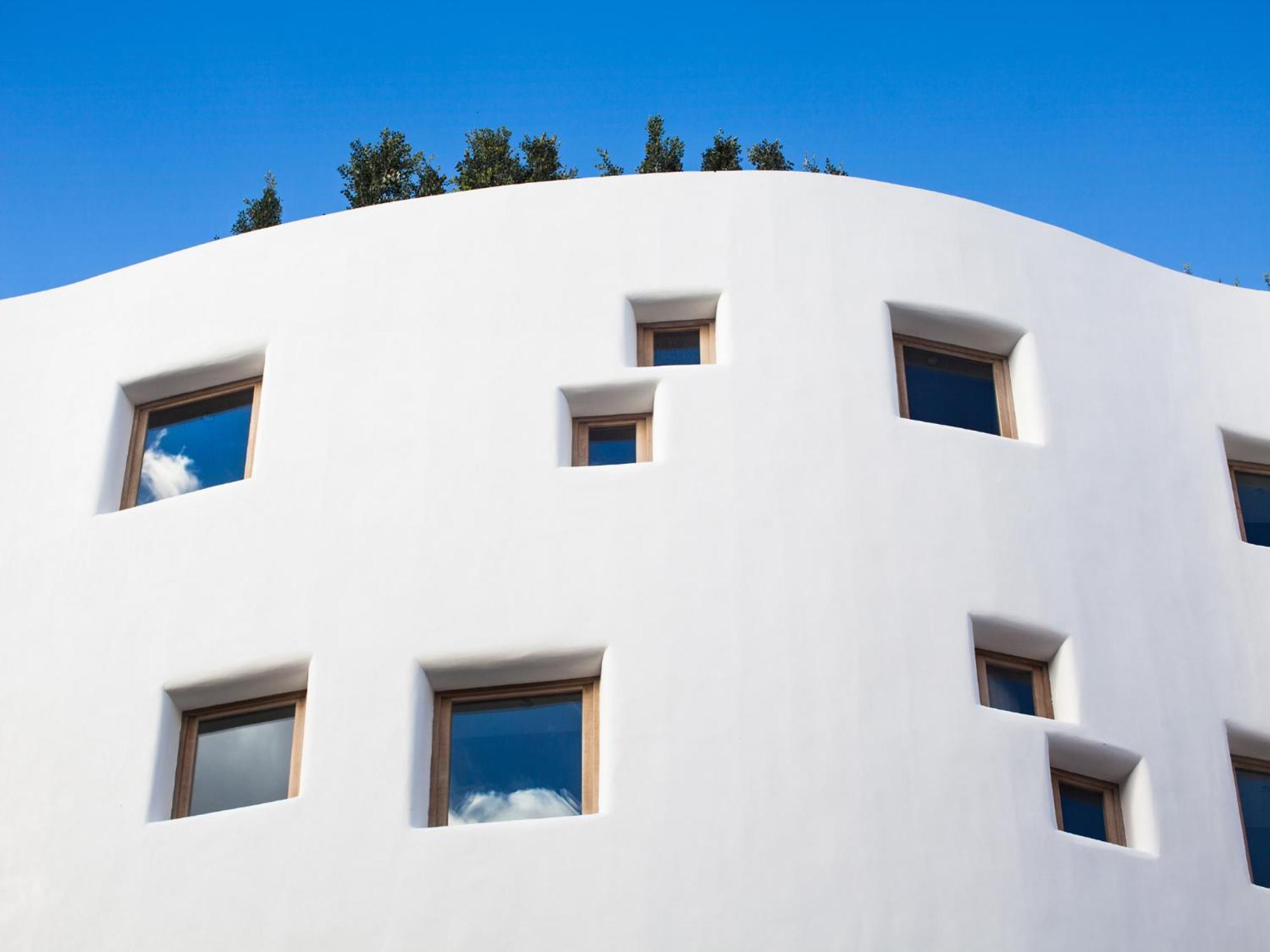Hm Balanguera Hotel Palma de Mallorca Luaran gambar