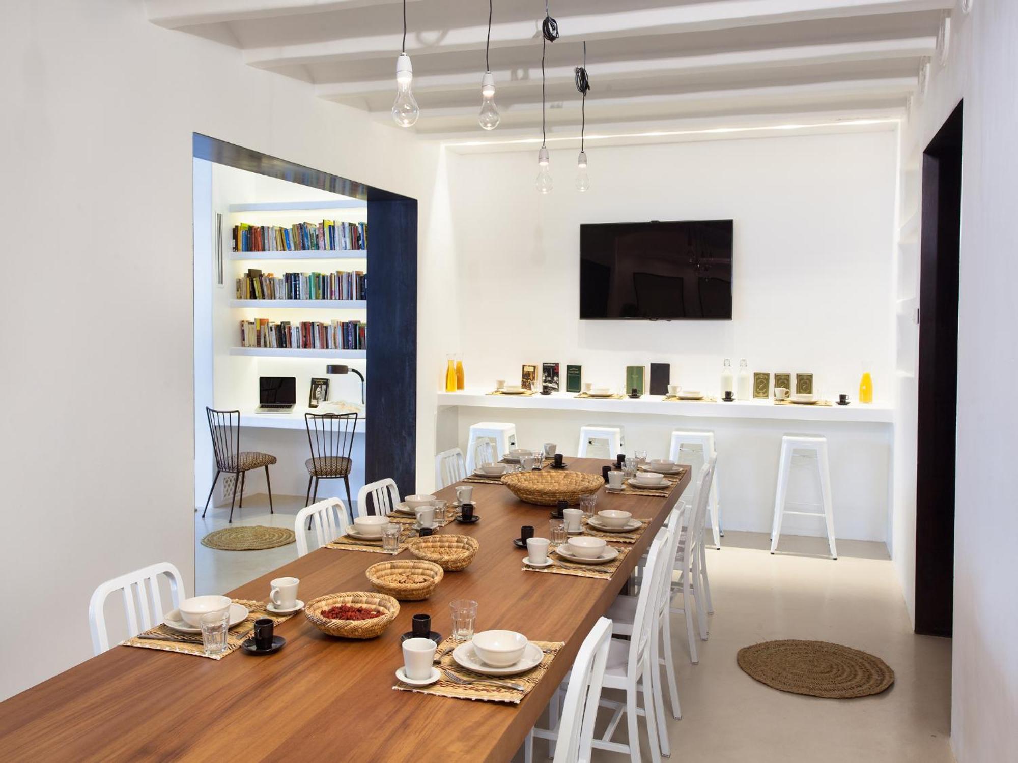 Hm Balanguera Hotel Palma de Mallorca Luaran gambar