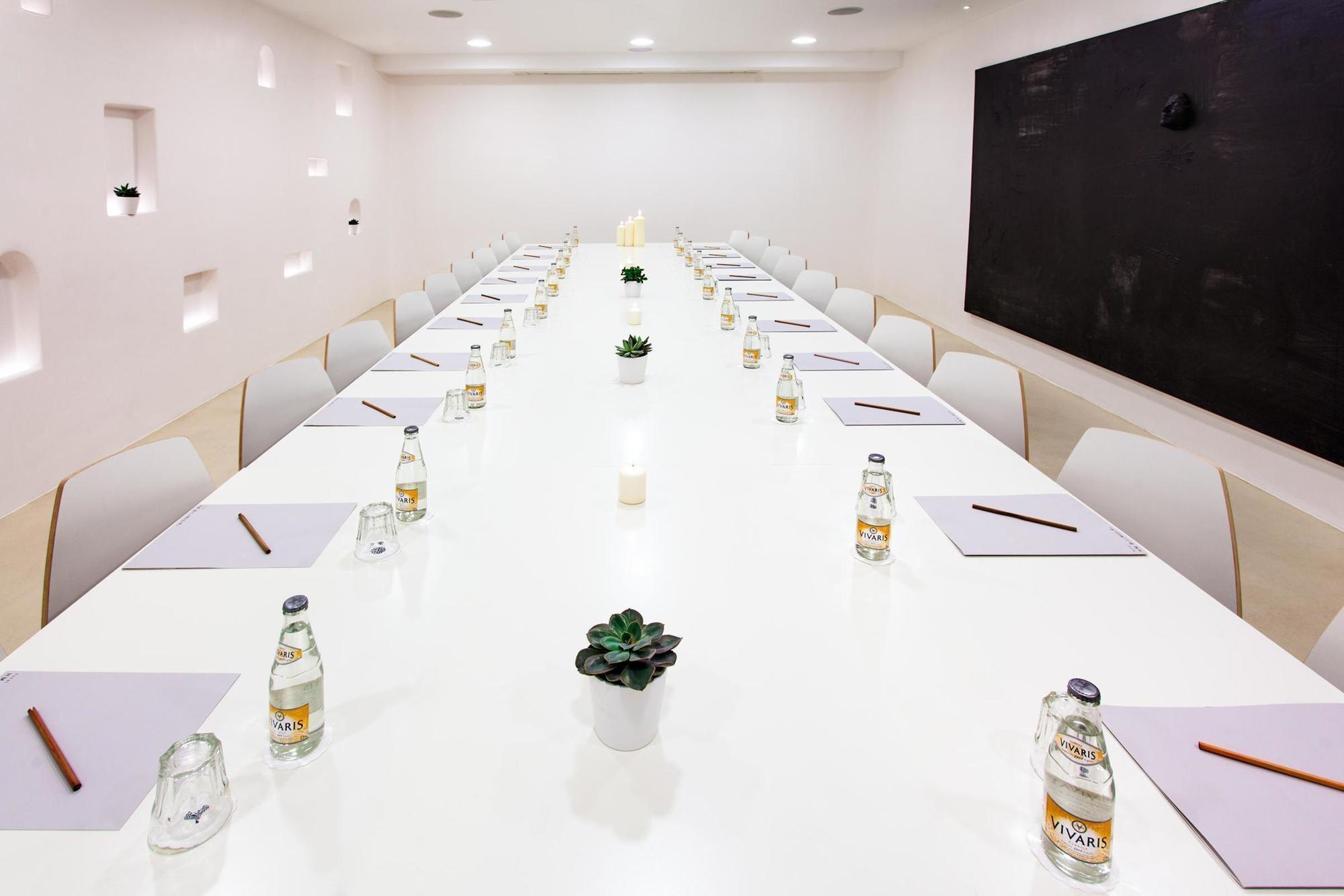 Hm Balanguera Hotel Palma de Mallorca Luaran gambar