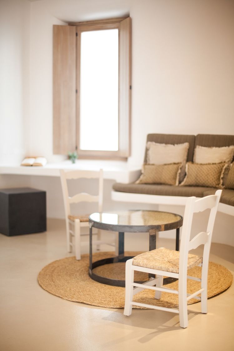 Hm Balanguera Hotel Palma de Mallorca Luaran gambar
