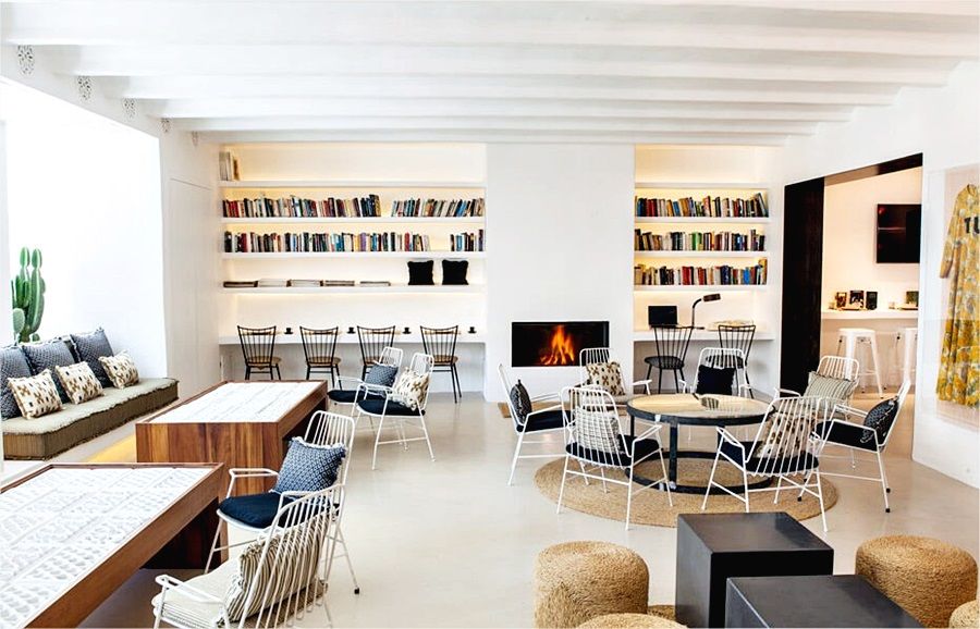 Hm Balanguera Hotel Palma de Mallorca Luaran gambar