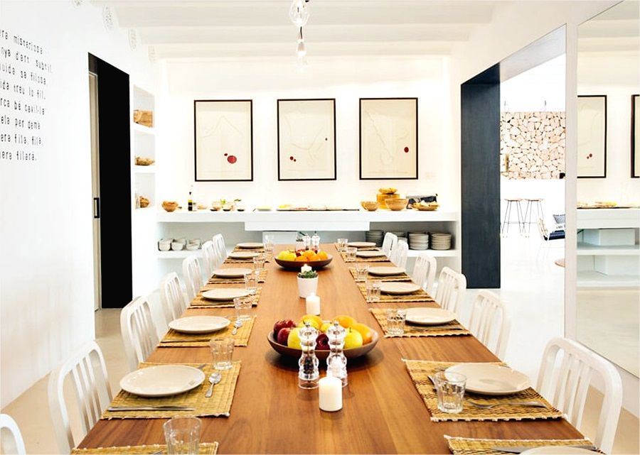 Hm Balanguera Hotel Palma de Mallorca Luaran gambar