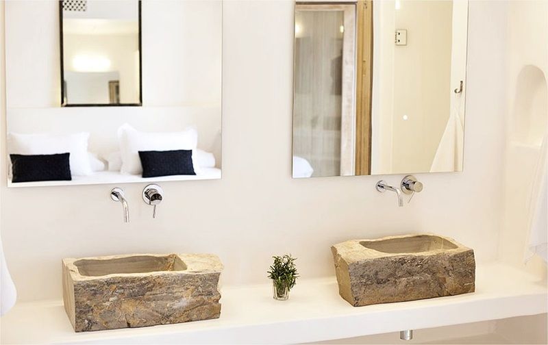 Hm Balanguera Hotel Palma de Mallorca Luaran gambar