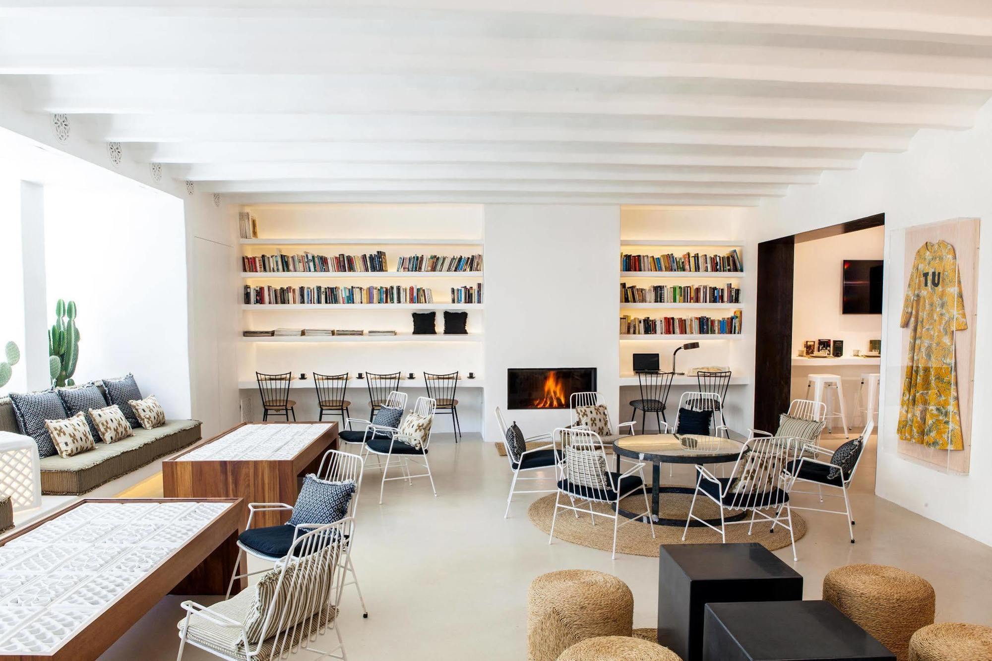 Hm Balanguera Hotel Palma de Mallorca Luaran gambar